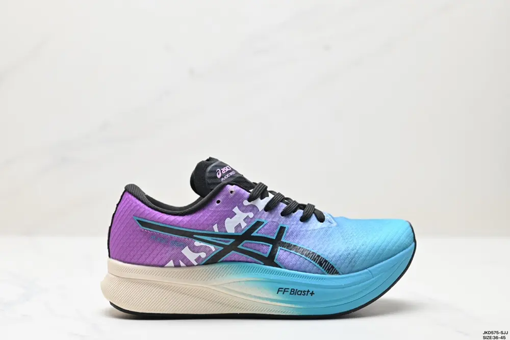 ASICS new METASPEED SKY running sports racing shoes Lightweight 1012B322