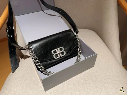 Balenciaga Bag