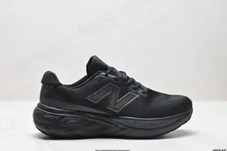 New Balance New Balance W880 Series Retro Daddy Style Casual Sports Jogging Shoes The 880 M880I015