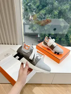 Hermes’ new hot-selling product