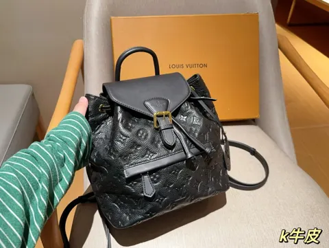 Louis Vuitton Backpack