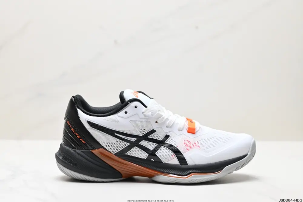ASICS new SKY ELITE FF 2 running sports racing shoes Lightweight 1051A064-102