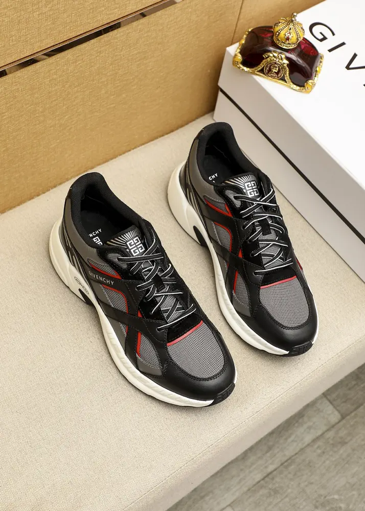 Givenchy sneakers
