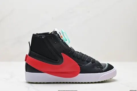 Nike NK Blazer Mid ‘77 Jumbo DD3111-001