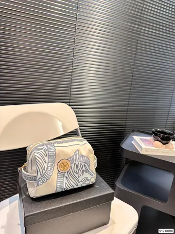 ToryBurch Bag