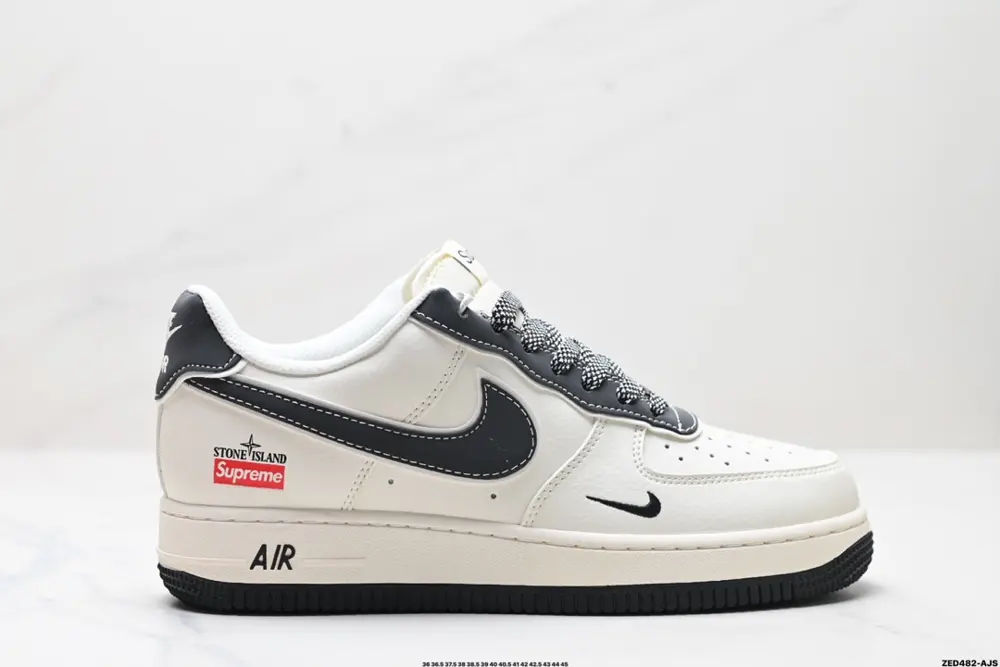 NIKE AIR FORCE 1’07 LV8 Sneakers BB1616-307