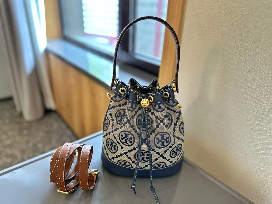 ToryBurch Crossbody