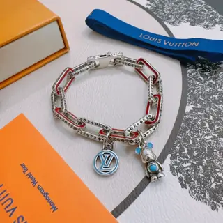 Louis Vuitton Bracelet