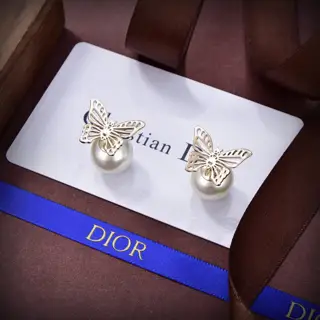 Dior new style Dior