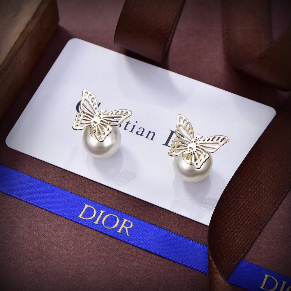 Dior new style Dior