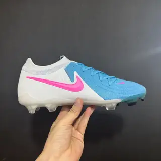 Nike football shoes