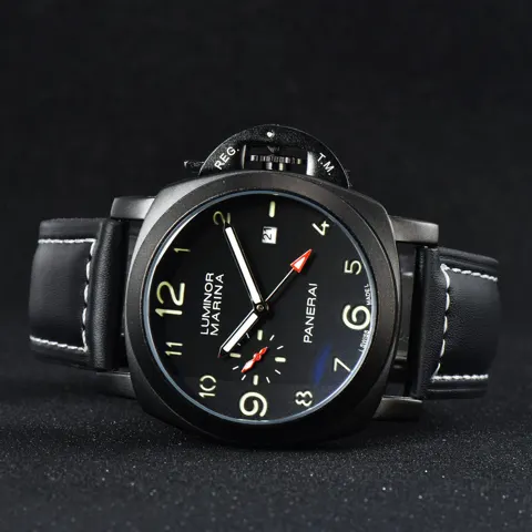 Panerai Watch