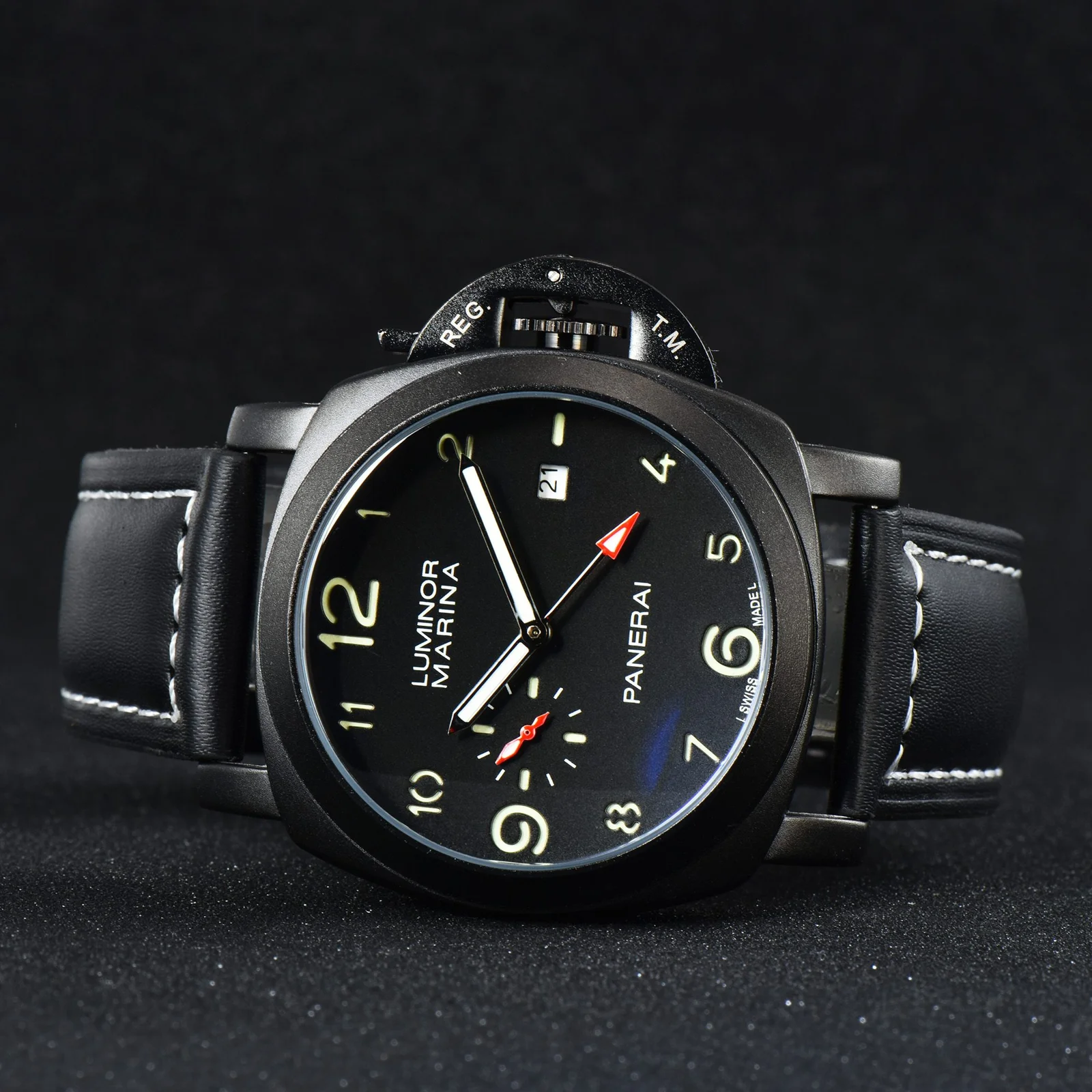 Panerai Watch