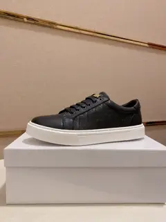 Dior casual sports style men’s shoes