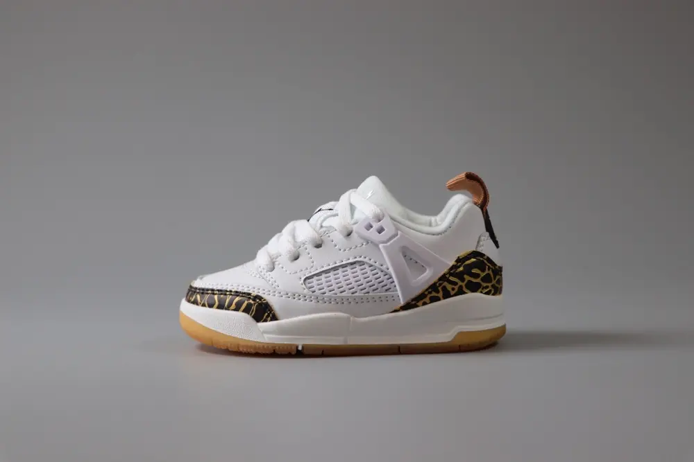 Jordan children’s shoes/Air Jordan Air Jordan Spikize Low HJ9022-100 Jordan 3.5 Spikize Lee
