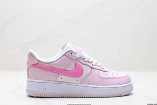 NIKE AIR FORCE 1’07 Sneakers HM3696-661