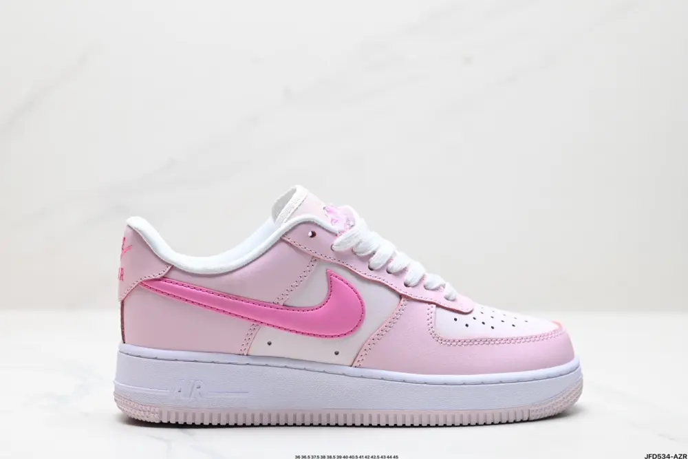 NIKE AIR FORCE 1’07 Sneakers HM3696-661