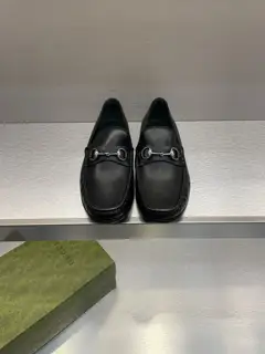 Gucci dad shoes