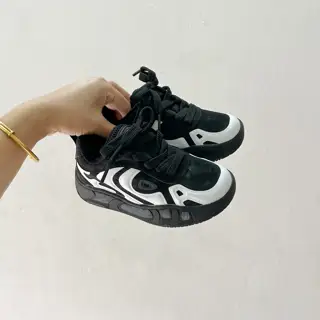 Fila MELT pioneer sneakers