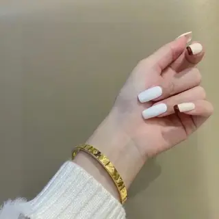 Louis Vuitton bracelet