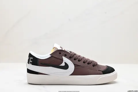 Nike Blazer Mid’77 Jumbo DQ1470-003