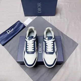 Dior New Products in the Gang Series [Continue Dior’s classic style