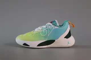Jordan Doncic children’s sports shoes light shoes