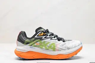HOKA M TECTON X 2 new color scheme Shoes 1134507