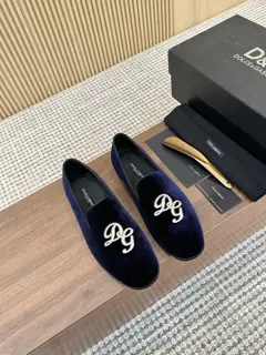 Dolce & Gabbana Size:38-45 Shoes