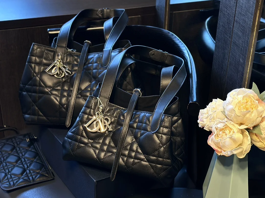 Dior Bag