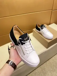 Giuseppe Zanotti casual shoes