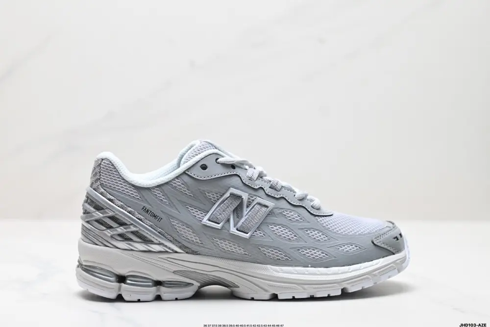 New Balance New Balance M1906 series Retro single product treasure dad shoe style U1906WFD