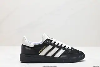 Adidas Handball Spezial Shoes