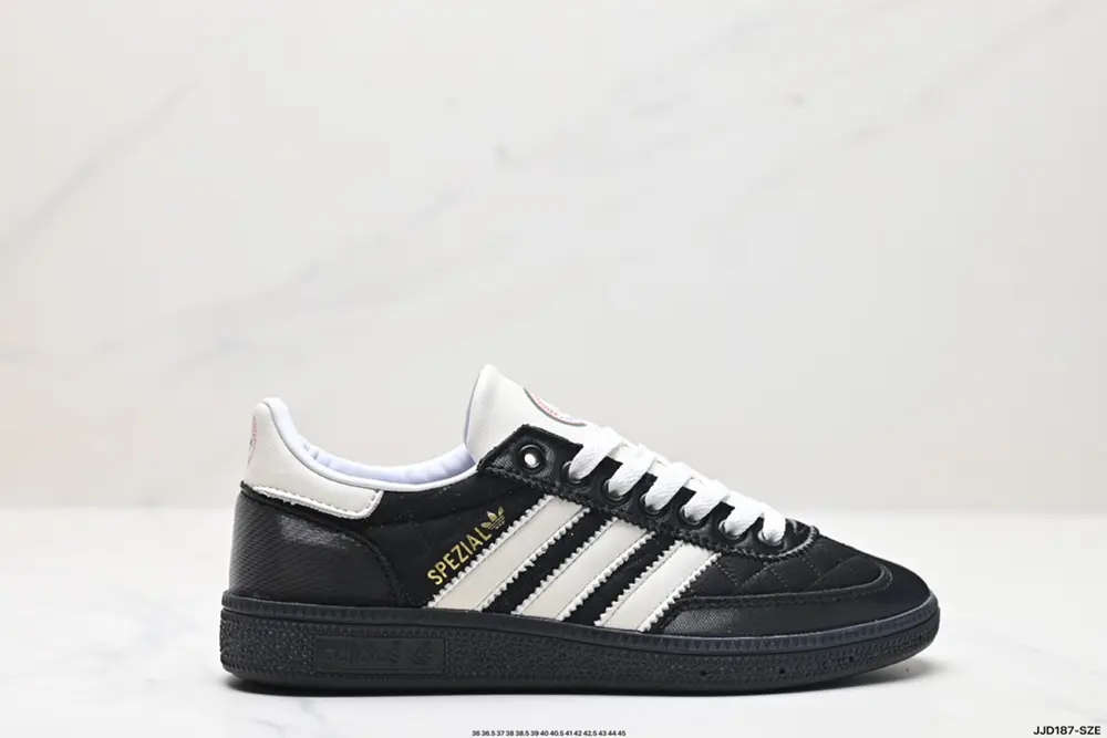 Adidas Handball Spezial Shoes