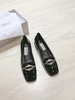 Jimmy Choo Women’s shoes