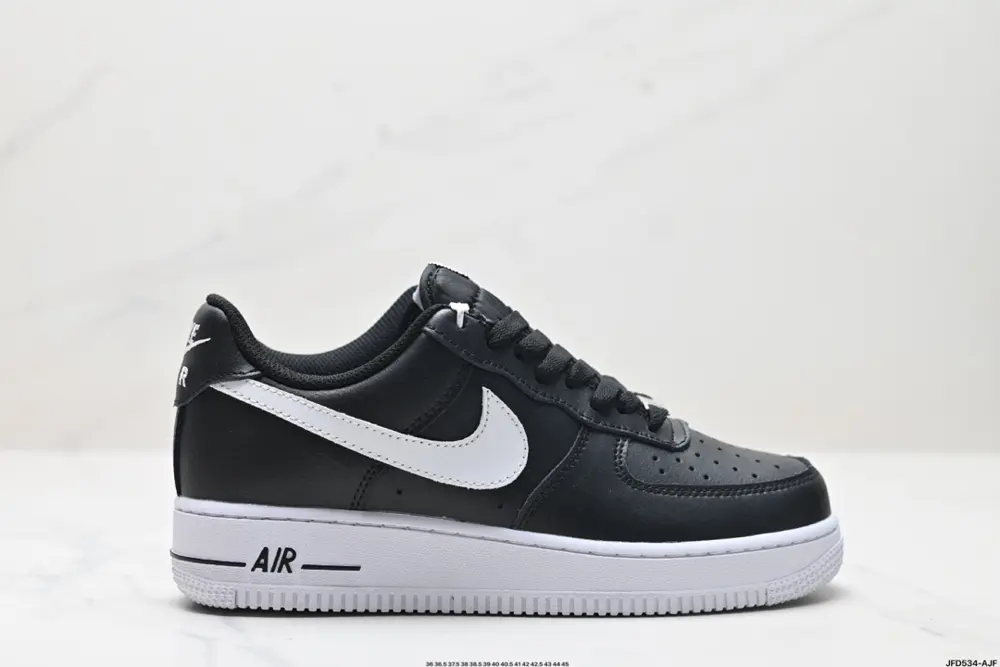 Nike Air Force 1 Low 07 Sneakers CJ0952-001