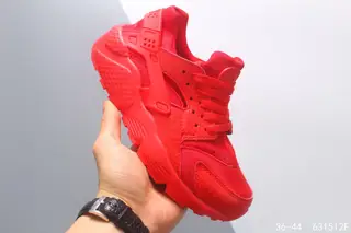 Nike AIR HUARACHE RUN PRM Wallace casual shoes