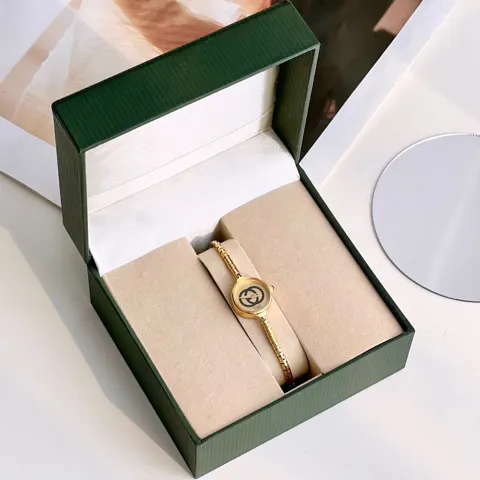 Gucci Watch