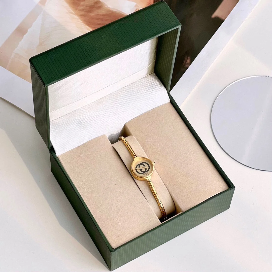 Gucci Watch