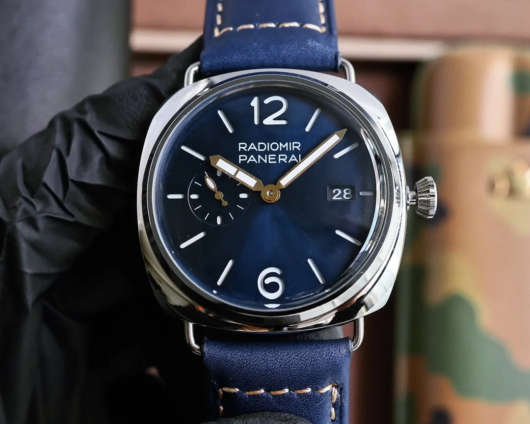 Panerai Watch