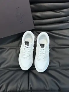 Valentino men’s casual sports shoes
