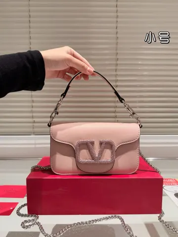 Valentino Shoulder Bag