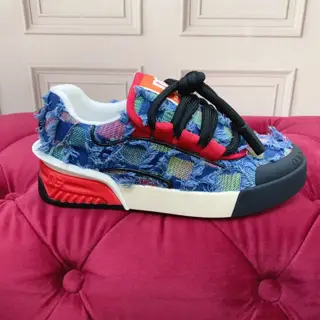 Dolce & Gabbana casual sneakers