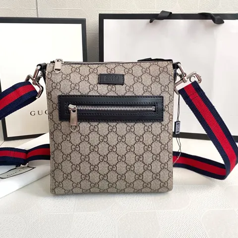 Gucci Crossbody