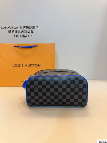 Louis Vuitton Bag