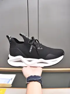 BOSS high-end hot style