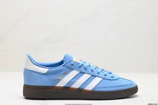 Adidas Handball Spezial Shoes BD7832