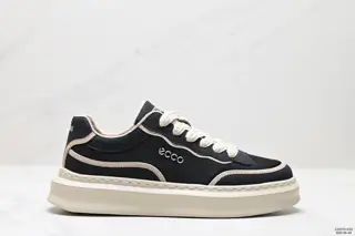 ECCO Xiaohongshu hot item