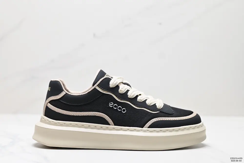ECCO Xiaohongshu hot item