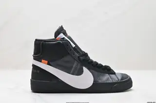 Nike Blazer Mid’77 Sneakers AA3832-002